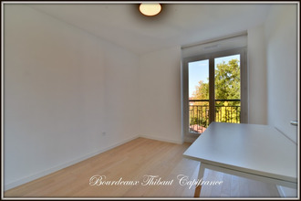 location appartement ste-genevieve-des-bois 91700
