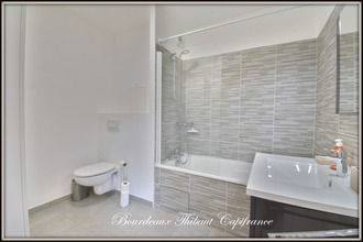 location appartement ste-genevieve-des-bois 91700