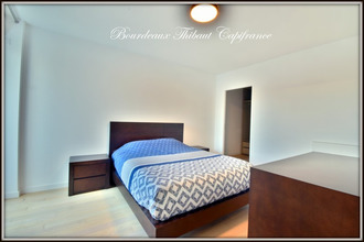 location appartement ste-genevieve-des-bois 91700