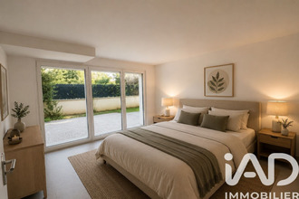 location appartement ste-genevieve-des-bois 91700