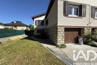 location appartement ste-genevieve-des-bois 91700