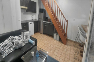 location appartement ste-genevieve-des-bois 91700