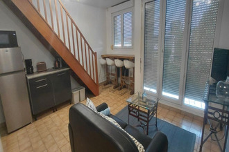 location appartement ste-genevieve-des-bois 91700