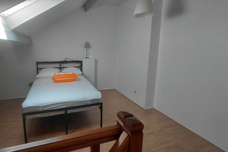 location appartement ste-genevieve-des-bois 91700