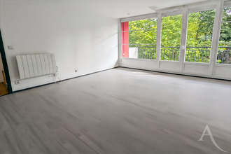 location appartement ste-genevieve-des-bois 91700