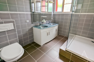 location appartement ste-genevieve-des-bois 91700