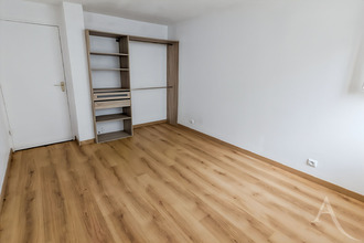 location appartement ste-genevieve-des-bois 91700