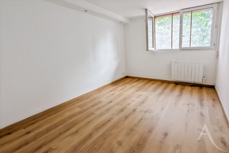 location appartement ste-genevieve-des-bois 91700