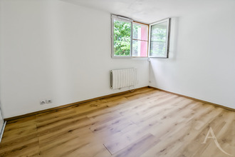 location appartement ste-genevieve-des-bois 91700
