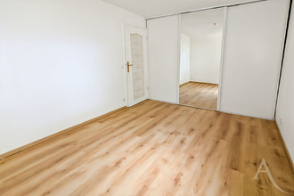 location appartement ste-genevieve-des-bois 91700