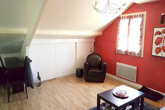 location appartement ste-genevieve-des-bois 91700