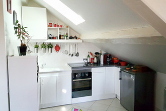 location appartement ste-genevieve-des-bois 91700