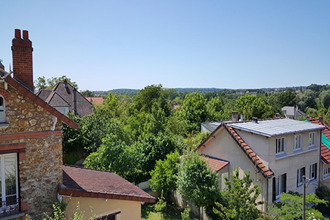 location appartement ste-genevieve-des-bois 91700