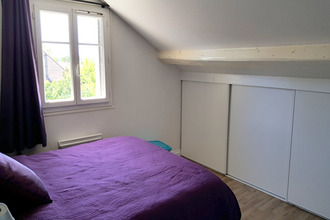 location appartement ste-genevieve-des-bois 91700