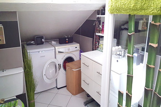 location appartement ste-genevieve-des-bois 91700