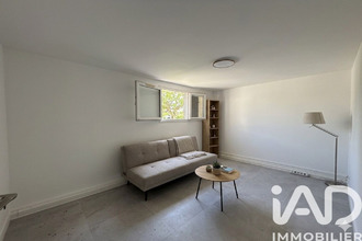 location appartement ste-genevieve-des-bois 91700