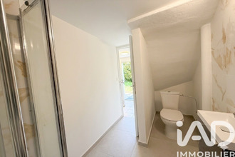 location appartement ste-genevieve-des-bois 91700