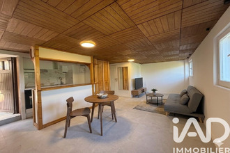 location appartement ste-genevieve-des-bois 91700
