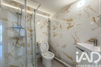 location appartement ste-genevieve-des-bois 91700