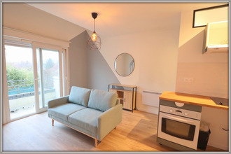 location appartement ste-genevieve-des-bois 91700