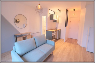 location appartement ste-genevieve-des-bois 91700