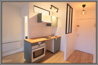 location appartement ste-genevieve-des-bois 91700