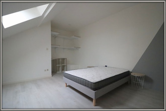 location appartement ste-genevieve-des-bois 91700