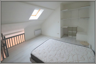 location appartement ste-genevieve-des-bois 91700