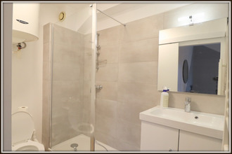 location appartement ste-genevieve-des-bois 91700