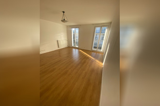 location appartement ste-genevieve-des-bois 91700
