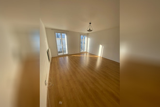 location appartement ste-genevieve-des-bois 91700