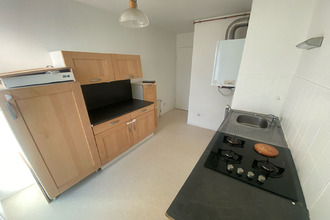 location appartement ste-genevieve-des-bois 91700