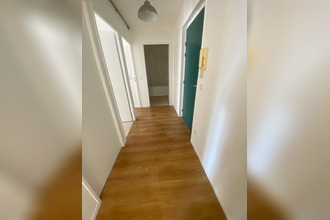 location appartement ste-genevieve-des-bois 91700