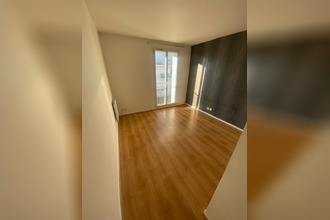location appartement ste-genevieve-des-bois 91700
