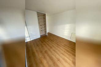 location appartement ste-genevieve-des-bois 91700