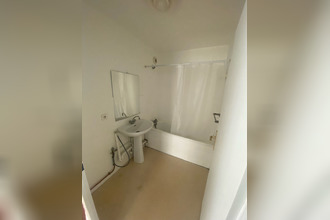 location appartement ste-genevieve-des-bois 91700