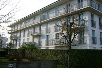 location appartement ste-genevieve-des-bois 91700