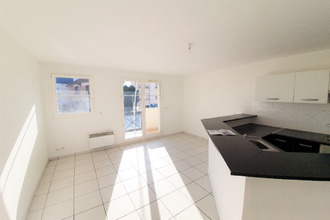 location appartement ste-genevieve-des-bois 91700
