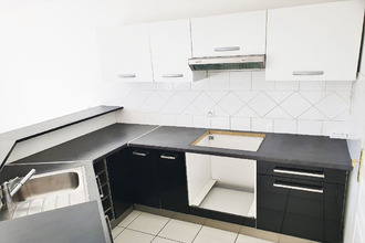 location appartement ste-genevieve-des-bois 91700