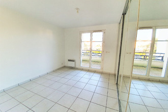 location appartement ste-genevieve-des-bois 91700