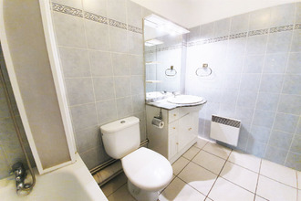 location appartement ste-genevieve-des-bois 91700