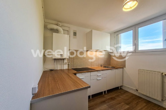 location appartement ste-genevieve-des-bois 91700