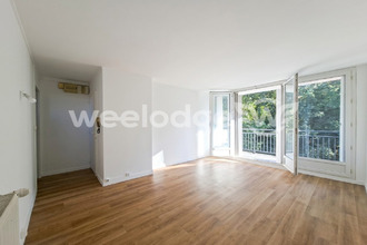 location appartement ste-genevieve-des-bois 91700