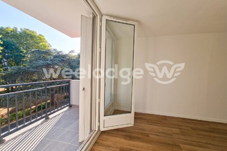 location appartement ste-genevieve-des-bois 91700