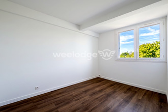 location appartement ste-genevieve-des-bois 91700