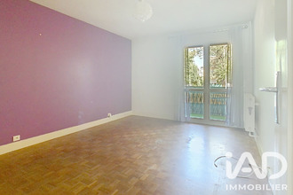 location appartement ste-genevieve-des-bois 91700