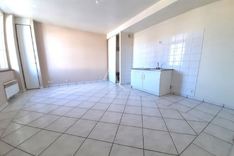 location appartement ste-genevieve-des-bois 91700