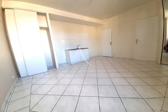 location appartement ste-genevieve-des-bois 91700