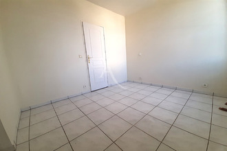 location appartement ste-genevieve-des-bois 91700