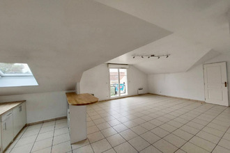 location appartement ste-genevieve-des-bois 91700